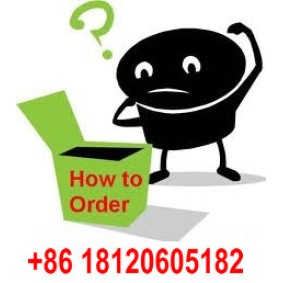 2025 qiqiyg.com | Fournisseur de lunettes, chaussures et vêtements | Dropshipping