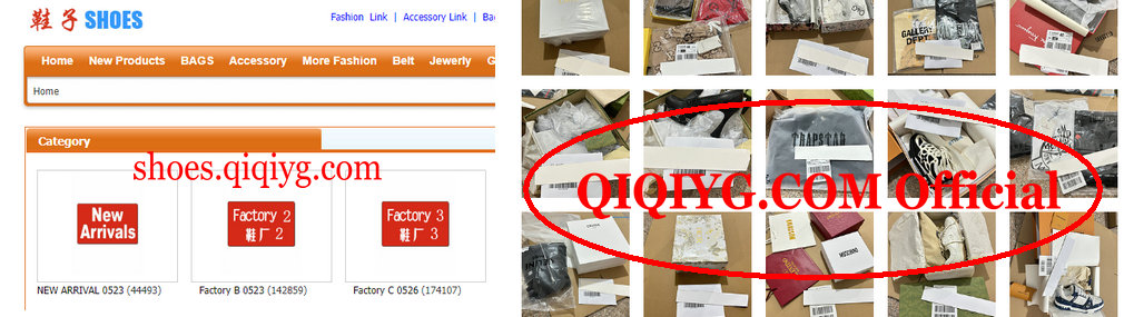 Shoes qiqiyg | qiqiyg.com Official WhatsApp:+8618120605182