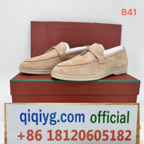 qiqiyg.com Fournisseur de dropshipping en Chine YMDD168-02 Sacs à main, chaussures et accessoires de mode en gros qiqiyg.com Fournisseur de dropshipping en Chine YMDD168-02 Sacs à main, chaussures et accessoires de mode en gros
