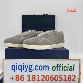 qiqiyg.com Fournisseur de dropshipping en Chine YMDD168-03 Sacs à main, chaussures et accessoires de mode en gros qiqiyg.com Fournisseur de dropshipping en Chine YMDD168-03 Sacs à main, chaussures et accessoires de mode en gros