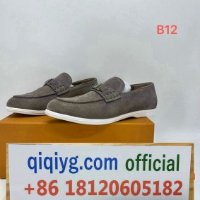 qiqiyg.com Fournisseur de dropshipping en Chine YMDD168-04 Sacs à main, chaussures et accessoires de mode en gros qiqiyg.com Fournisseur de dropshipping en Chine YMDD168-04 Sacs à main, chaussures et accessoires de mode en gros