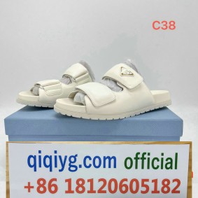qiqiyg.com Fournisseur de dropshipping en Chine YMDD168-05 Sacs à main, chaussures et accessoires de mode en gros qiqiyg.com Fournisseur de dropshipping en Chine YMDD168-05 Sacs à main, chaussures et accessoires de mode en gros