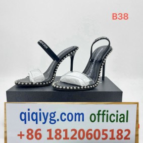 qiqiyg.com Fournisseur de dropshipping en Chine YMDD168-08 Sacs à main, chaussures et accessoires de mode en gros qiqiyg.com Fournisseur de dropshipping en Chine YMDD168-08 Sacs à main, chaussures et accessoires de mode en gros