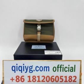 qiqiyg.com Fournisseur de dropshipping en Chine YMDD168-09 Sacs à main, chaussures et accessoires de mode en gros qiqiyg.com Fournisseur de dropshipping en Chine YMDD168-09 Sacs à main, chaussures et accessoires de mode en gros
