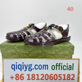 qiqiyg.com Fournisseur de dropshipping en Chine YMDD168-10 Sacs à main, chaussures et accessoires de mode en gros qiqiyg.com Fournisseur de dropshipping en Chine YMDD168-10 Sacs à main, chaussures et accessoires de mode en gros