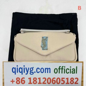 qiqiyg.com Fournisseur de dropshipping en Chine YMDD168-12 Sacs à main, chaussures et accessoires de mode en gros