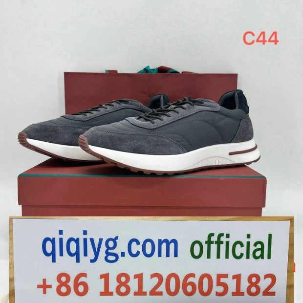 qiqiyg.com Fournisseur de dropshipping en Chine YMDD168-13 Sacs à main, chaussures et accessoires de mode en gros