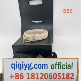 qiqiyg.com Fournisseur de dropshipping en Chine YMDD168-14 Sacs à main, chaussures et accessoires de mode en gros qiqiyg.com Fournisseur de dropshipping en Chine YMDD168-14 Sacs à main, chaussures et accessoires de mode en gros