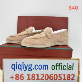 qiqiyg.com Fournisseur de dropshipping en Chine YMDD168-17 Sacs à main, chaussures et accessoires de mode en gros qiqiyg.com Fournisseur de dropshipping en Chine YMDD168-17 Sacs à main, chaussures et accessoires de mode en gros
