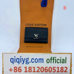 qiqiyg.com Fournisseur de dropshipping en Chine YMDD168-19 Sacs à main, chaussures et accessoires de mode en gros qiqiyg.com Fournisseur de dropshipping en Chine YMDD168-19 Sacs à main, chaussures et accessoires de mode en gros