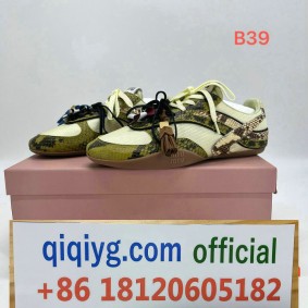 qiqiyg.com Fournisseur de dropshipping en Chine YMDD168-22 Sacs à main, chaussures et accessoires de mode en gros qiqiyg.com Fournisseur de dropshipping en Chine YMDD168-22 Sacs à main, chaussures et accessoires de mode en gros