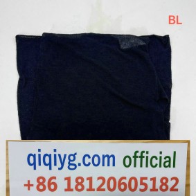 qiqiyg.com Fournisseur de dropshipping en Chine YMDD168-23 Sacs à main, chaussures et accessoires de mode en gros qiqiyg.com Fournisseur de dropshipping en Chine YMDD168-23 Sacs à main, chaussures et accessoires de mode en gros