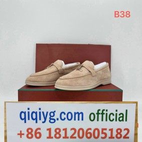 qiqiyg.com Fournisseur de dropshipping en Chine YMDD168-25 Sacs à main, chaussures et accessoires de mode en gros qiqiyg.com Fournisseur de dropshipping en Chine YMDD168-25 Sacs à main, chaussures et accessoires de mode en gros