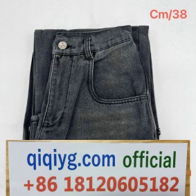 qiqiyg.com Fournisseur de dropshipping en Chine YMDD168-26 Sacs à main, chaussures et accessoires de mode en gros
