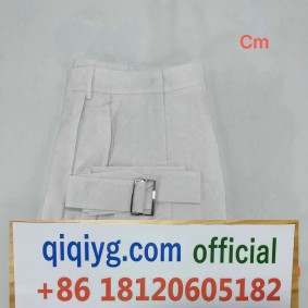 qiqiyg.com Fournisseur de dropshipping en Chine YMDD168-29 Sacs à main, chaussures et accessoires de mode en gros qiqiyg.com Fournisseur de dropshipping en Chine YMDD168-29 Sacs à main, chaussures et accessoires de mode en gros