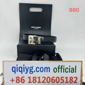 qiqiyg.com Fournisseur de dropshipping en Chine YMDD168-33 Sacs à main, chaussures et accessoires de mode en gros qiqiyg.com Fournisseur de dropshipping en Chine YMDD168-33 Sacs à main, chaussures et accessoires de mode en gros