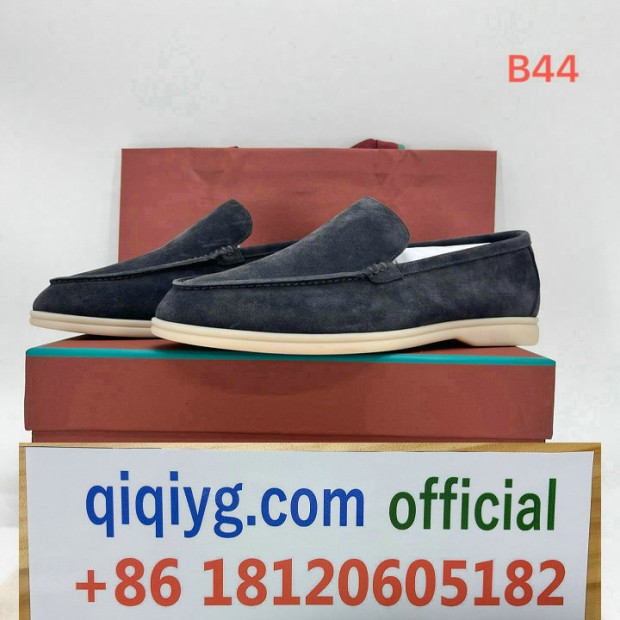 qiqiyg.com Fournisseur de dropshipping en Chine YMDD168-34 Sacs à main, chaussures et accessoires de mode en gros