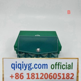 qiqiyg.com Fournisseur de dropshipping en Chine YMDD168-35 Sacs à main, chaussures et accessoires de mode en gros qiqiyg.com Fournisseur de dropshipping en Chine YMDD168-35 Sacs à main, chaussures et accessoires de mode en gros