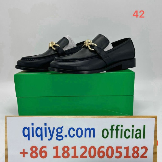 qiqiyg.com Fournisseur de dropshipping en Chine YMDD168-36 Sacs à main, chaussures et accessoires de mode en gros