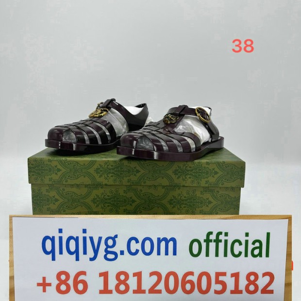 qiqiyg.com Fournisseur de dropshipping en Chine YMDD168-38 Sacs à main, chaussures et accessoires de mode en gros