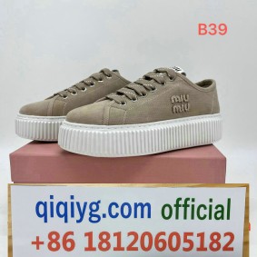 qiqiyg.com Fournisseur de dropshipping en Chine YMDD168-41 Sacs à main, chaussures et accessoires de mode en gros qiqiyg.com Fournisseur de dropshipping en Chine YMDD168-41 Sacs à main, chaussures et accessoires de mode en gros