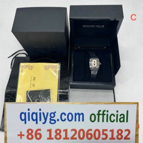 qiqiyg.com Fournisseur de dropshipping en Chine YMDD168-42 Sacs à main, chaussures et accessoires de mode en gros qiqiyg.com Fournisseur de dropshipping en Chine YMDD168-42 Sacs à main, chaussures et accessoires de mode en gros