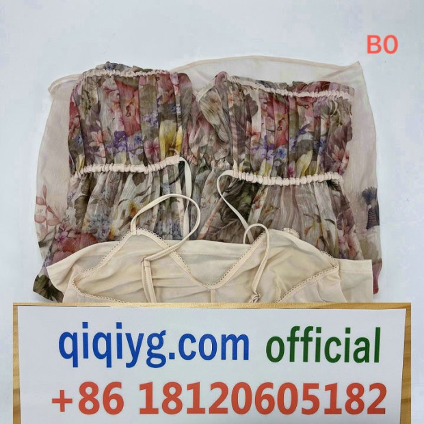 qiqiyg.com Fournisseur de dropshipping en Chine YMDD168-45 Sacs à main, chaussures et accessoires de mode en gros