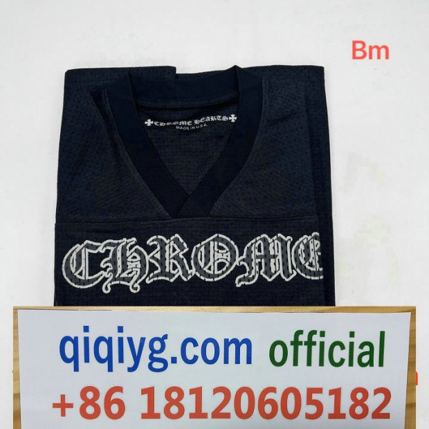 qiqiyg.com Fournisseur de dropshipping en Chine YMDD168-46 Sacs à main, chaussures et accessoires de mode en gros