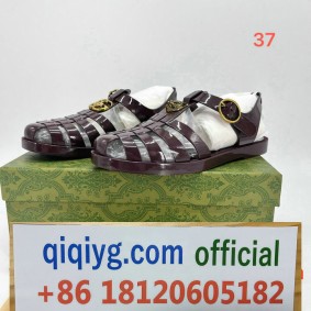qiqiyg.com Fournisseur de dropshipping en Chine YMDD168-47 Sacs à main, chaussures et accessoires de mode en gros qiqiyg.com Fournisseur de dropshipping en Chine YMDD168-47 Sacs à main, chaussures et accessoires de mode en gros