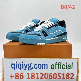 qiqiyg.com Fournisseur de dropshipping en Chine YMDD168-49 Sacs à main, chaussures et accessoires de mode en gros qiqiyg.com Fournisseur de dropshipping en Chine YMDD168-49 Sacs à main, chaussures et accessoires de mode en gros