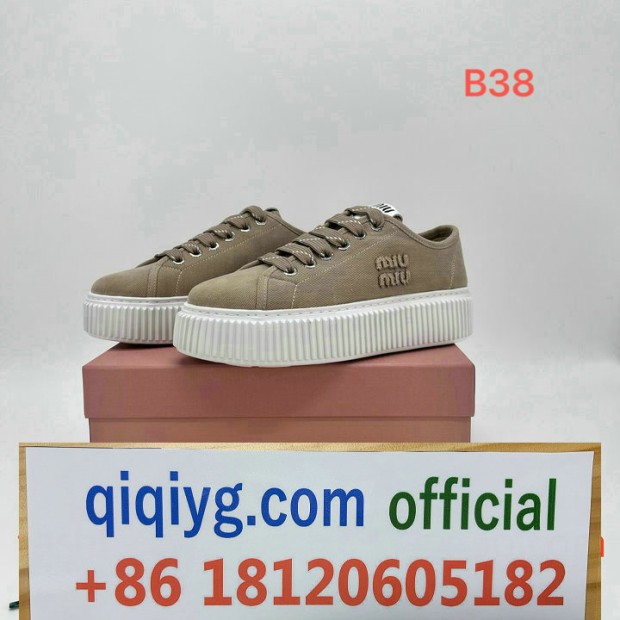 qiqiyg.com Fournisseur de dropshipping en Chine YMDD168-52 Sacs à main, chaussures et accessoires de mode en gros