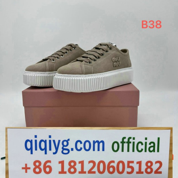 qiqiyg.com Fournisseur de dropshipping en Chine YMDD168-54 Sacs à main, chaussures et accessoires de mode en gros