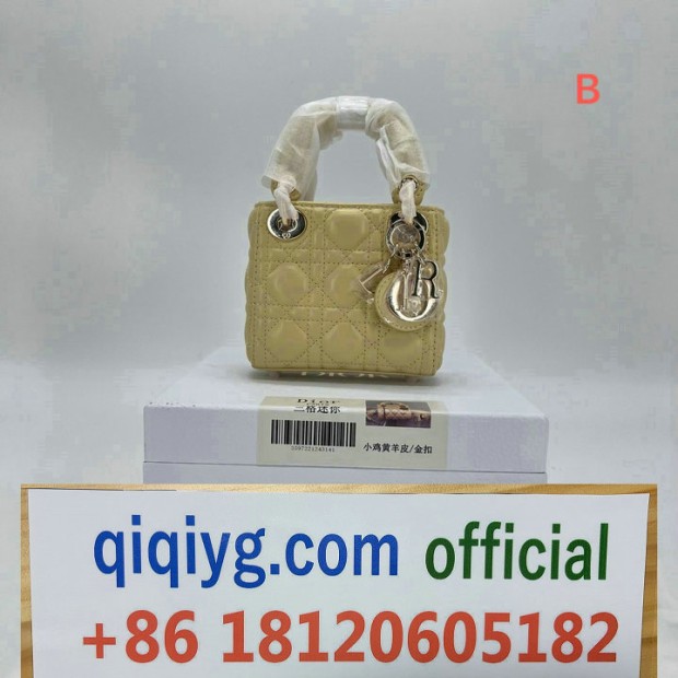 qiqiyg.com Fournisseur de dropshipping en Chine YMDD168-56 Sacs à main, chaussures et accessoires de mode en gros