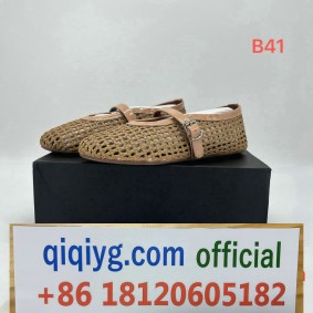 qiqiyg.com Fournisseur de dropshipping en Chine YMDD168-57 Sacs à main, chaussures et accessoires de mode en gros