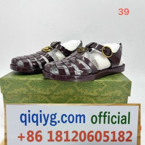 qiqiyg.com Fournisseur de dropshipping en Chine YMDD168-62 Sacs à main, chaussures et accessoires de mode en gros