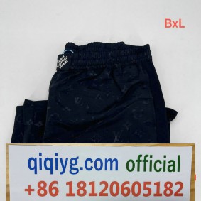 qiqiyg.com Fournisseur de dropshipping en Chine YMDD168-63 Sacs à main, chaussures et accessoires de mode en gros