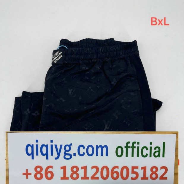 qiqiyg.com Fournisseur de dropshipping en Chine YMDD168-63 Sacs à main, chaussures et accessoires de mode en gros
