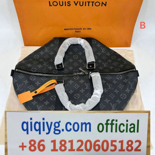 qiqiyg.com Fournisseur de dropshipping en Chine YMDD168-67 Sacs à main, chaussures et accessoires de mode en gros