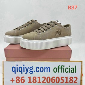 qiqiyg.com Fournisseur de dropshipping en Chine YMDD168-70 Sacs à main, chaussures et accessoires de mode en gros