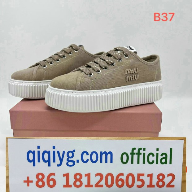 qiqiyg.com Fournisseur de dropshipping en Chine YMDD168-70 Sacs à main, chaussures et accessoires de mode en gros