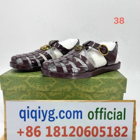 qiqiyg.com Fournisseur de dropshipping en Chine YMDD168-72 Sacs à main, chaussures et accessoires de mode en gros qiqiyg.com Fournisseur de dropshipping en Chine YMDD168-72 Sacs à main, chaussures et accessoires de mode en gros