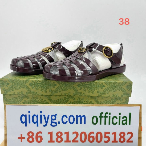 qiqiyg.com Fournisseur de dropshipping en Chine YMDD168-72 Sacs à main, chaussures et accessoires de mode en gros