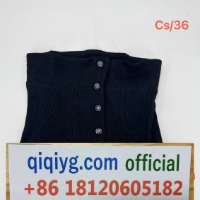qiqiyg.com Fournisseur de dropshipping en Chine YMDD168-73 Sacs à main, chaussures et accessoires de mode en gros qiqiyg.com Fournisseur de dropshipping en Chine YMDD168-73 Sacs à main, chaussures et accessoires de mode en gros
