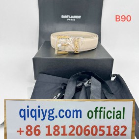 qiqiyg.com Fournisseur de dropshipping en Chine YMDD168-77 Sacs à main, chaussures et accessoires de mode en gros qiqiyg.com Fournisseur de dropshipping en Chine YMDD168-77 Sacs à main, chaussures et accessoires de mode en gros