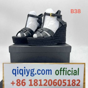 qiqiyg.com Fournisseur de dropshipping en Chine YMDD168-78 Sacs à main, chaussures et accessoires de mode en gros qiqiyg.com Fournisseur de dropshipping en Chine YMDD168-78 Sacs à main, chaussures et accessoires de mode en gros