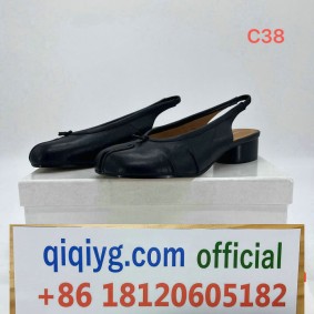 qiqiyg.com Fournisseur de dropshipping en Chine YMDD168-79 Sacs à main, chaussures et accessoires de mode en gros qiqiyg.com Fournisseur de dropshipping en Chine YMDD168-79 Sacs à main, chaussures et accessoires de mode en gros
