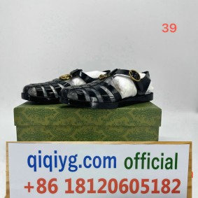 qiqiyg.com Fournisseur de dropshipping en Chine YMDD168-82 Sacs à main, chaussures et accessoires de mode en gros qiqiyg.com Fournisseur de dropshipping en Chine YMDD168-82 Sacs à main, chaussures et accessoires de mode en gros