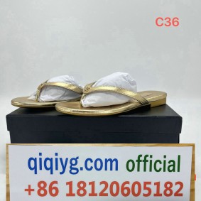 qiqiyg.com Fournisseur de dropshipping en Chine YMDD168-87 Sacs à main, chaussures et accessoires de mode en gros