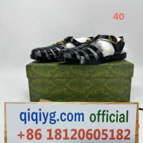 qiqiyg.com Fournisseur de dropshipping en Chine YMDD168-88 Sacs à main, chaussures et accessoires de mode en gros