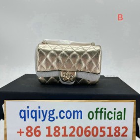 qiqiyg.com Fournisseur de dropshipping en Chine YMDD168-89 Sacs à main, chaussures et accessoires de mode en gros